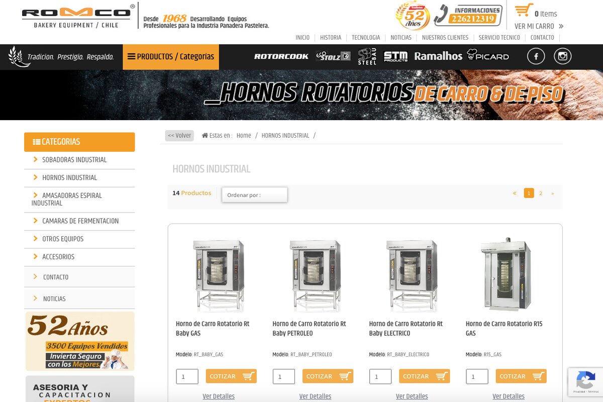 https://www.romco.cl/categoria-producto/hornos-industrial